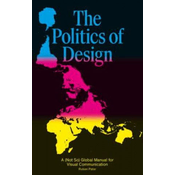 Politics of Design
