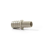 Nedis Podaljšek cevi 19 mm 22 mm