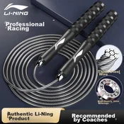 Li-Ning Vijaca, Crna