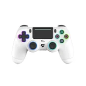 Gamepad Spawn - PlayPro 4 Wireless Controller White