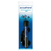 GRELEC ZA AKVARIJ ACQUA FRIEND 50W