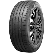 Sailun Atrezzo Elite2 ( 185/70 R13 86T )