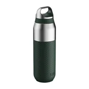 ROAM water bottle, stainless steel, 485 ml, Forest Green - Ion8