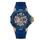 Ure Guess GW0640G3
