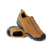 Scarpa Mojito GTX Ženske Čevlji za prosti čas Gore-Tex