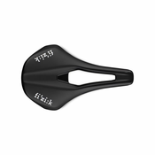 SEDIŠTE FIZIK VENTO ARGO R5 150mm