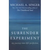 The Surrender Experiment