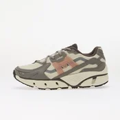 Sneakers Karhu Super Fulcrum Gray Flannel/ Adobe Rose EUR 40.5
