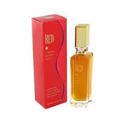 Giorgio Beverly Hills Red 90 ml toaletna voda tester za žene
