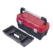 Škatla za orodje Formula S 600 Plus 16360