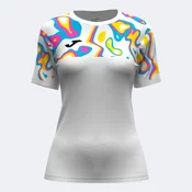 Joma Torneo Capsule Woman za žene