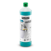 KÄRCHER Sredstvo za redovno cišcenje 1l RM 756 FloorPro Multi