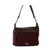 Barberinis br33090 Bordo