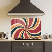 WALLXPERT Dekorativna slika 1373 (70 x 100)