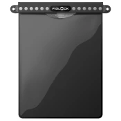 Fidlock Hermetic Dry Bag maxi Žep za mobilni telefon