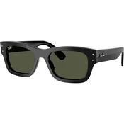 Ray-Ban RB7683S 901/31