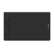 Grafična tablica Huion H580X