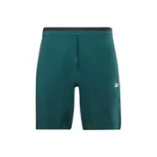 Reebok Hlače turkizna 192 - 195 cm/XXL HL4285