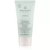 Paul Mitchell Awapuhi Wild Ginger Repair Intevsive Treatment njega za kosu za oštecenu kosu 75 ml