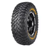 Unigrip Road Force M/T ( 235/75 R15 104/101Q )