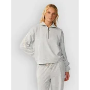 Rip Curl grey marle