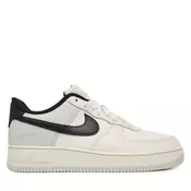 NIKE PATIKE AIR FORCE 1 GTX ZA MUŠKARCE