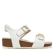Sandali Ara 12-38510-04 Bela