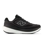 New Balance 1080 v15