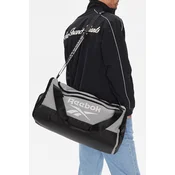 Sportska torba