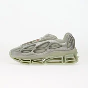 Čevlji adidas x Willy Chavarria Megaride Bones Halo Green/ Silver Met./ Better Scarlet 10