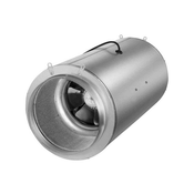 Ventilator CAN Fan ISO MAX 355/4800m3/h