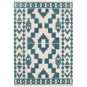 GALERIJA PODOVA 23514/350 Tepih Etnea, 120x170 cm