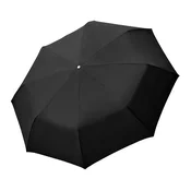 Doppler Fiber Golf Trekking Black