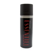 Essentiel pour homme Shaving Gel