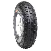 Duro HF277 ( 16x7.00-7 TL NHS )