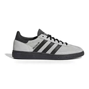 Adidas HANDBALL SPEZIAL, muške patike za slobodno vrijeme, siva OTM68