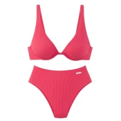 Elbsand Bikini jastog