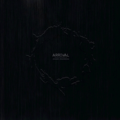 JOHANNSSON/ARRIVAL