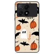 ULTIMATE CASE za Xiaomi Poco X6 Pro - Halloween 26