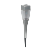 HOME Solarna baštenska lampa MX720
