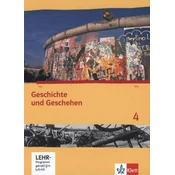 Schülerbuch mit CD-ROM