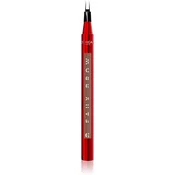 Loreal Paris Nepogrešljiv svinčnik za obrvi (umetno obrv) 1 ml (Odtenek Blonde)