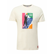FILA TESLIC T-shirt