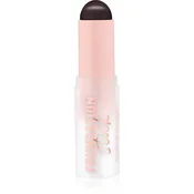 essence FOUNDATION Stick dolgoobstojna podlaga v paličici odtenek 400