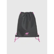 Sports bag 4F