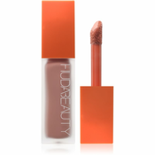 Huda Beauty Faux Filter Under Eye Color Corrector korektor proti temnim kolobarjem pod očmi odtenek Cherry Blossom 9 ml
