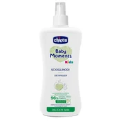 Chicco regenerator za raspetljavanje kose 200ml