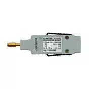 Senzor pritiska Ahlborn FDA612SA