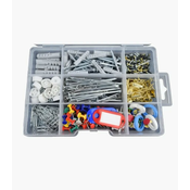 Set dodataka za alat ( 353122 )
