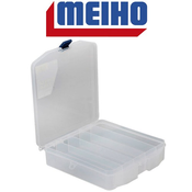 Škatla Meiho Lure Case OL